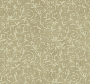 European Style Wallpaper