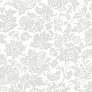 European Style Wallpaper