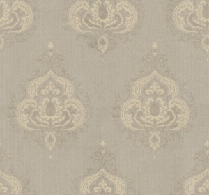 European Style Wallpaper