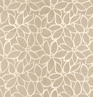 European Style Wallpaper