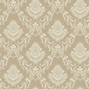 European Style Wallpaper