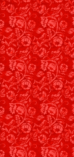 European Style Wallpaper