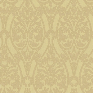 European Style Wallpaper