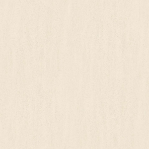 纯色粗布壁纸-ID:4016333