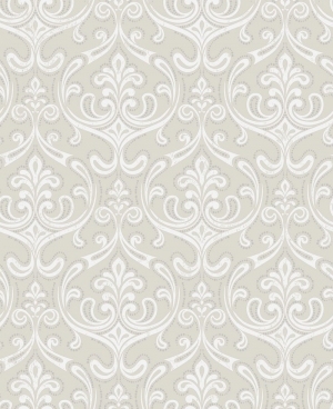 European Style Wallpaper