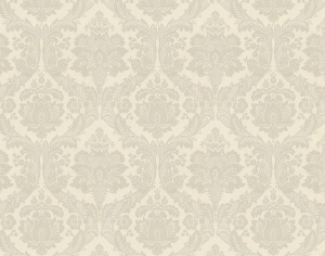 European Style Wallpaper