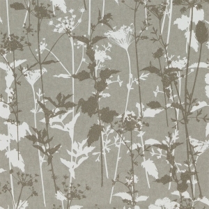现代植物图案花纹壁纸-ID:4016390