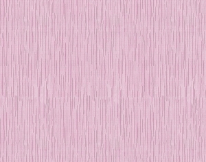 纯色粗布壁纸-ID:4016393