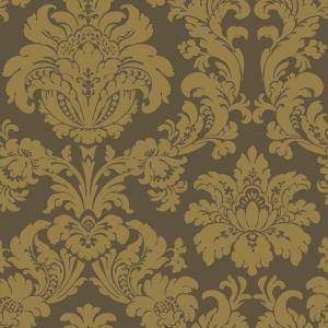 European Style Wallpaper