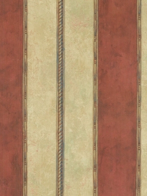 条纹壁纸-ID:4016451