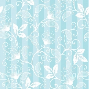 European Style Wallpaper