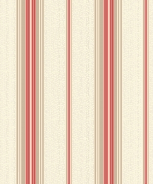 Plaid Wallpaper