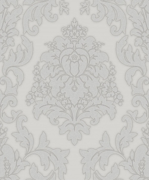 European Style Wallpaper