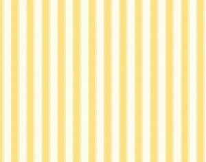 条纹壁纸-ID:4016486