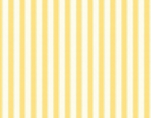 Plaid Wallpaper