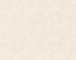 现代花纹壁纸-ID:4016492