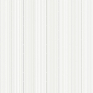 条纹壁纸-ID:4016505