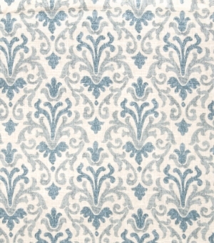 European Style Wallpaper