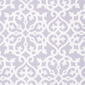 European Style Wallpaper