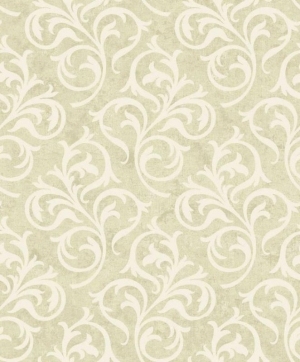 European Style Wallpaper