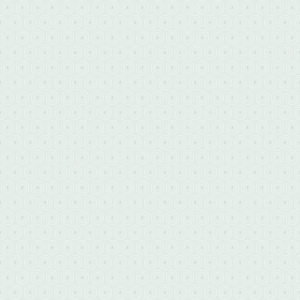 纯色粗布壁纸-ID:4016539