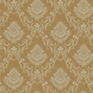 European Style Wallpaper