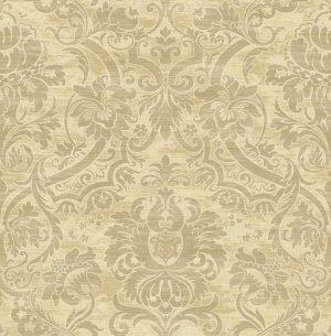 European Style Wallpaper