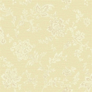 European Style Wallpaper