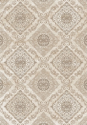 European Style Wallpaper