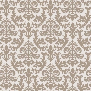 European Style Wallpaper