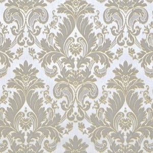 European Style Wallpaper