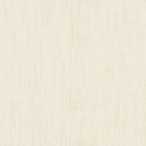纯色粗布壁纸-ID:4016642