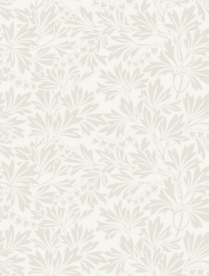 European Style Wallpaper