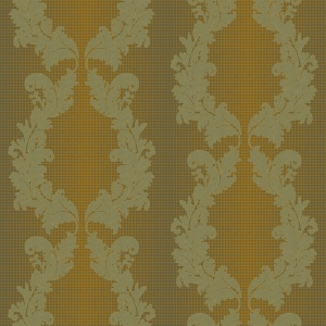 European Style Wallpaper