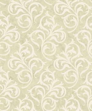 European Style Wallpaper