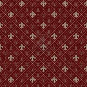 European Style Wallpaper