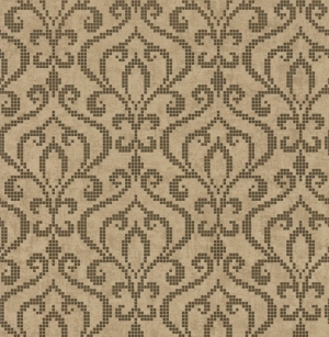 European Style Wallpaper