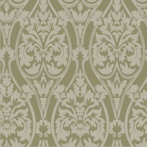 European Style Wallpaper