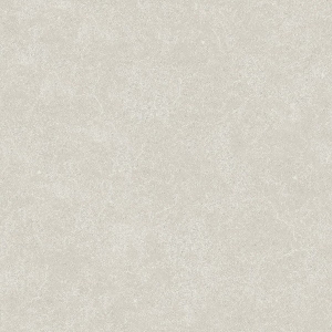 纯色粗布壁纸-ID:4016695