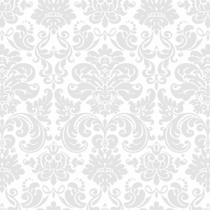 European Style Wallpaper