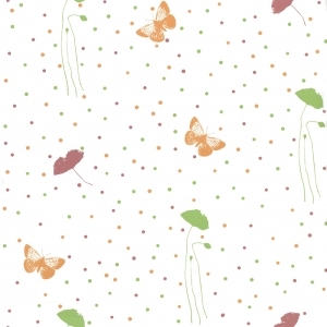 儿童壁纸-ID:4016731