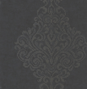 European Style Wallpaper