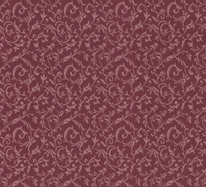 European Style Wallpaper