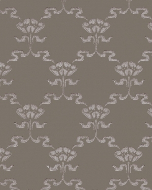 European Style Wallpaper