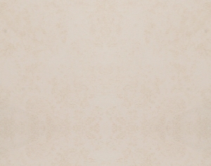 儿童壁纸-ID:4016775