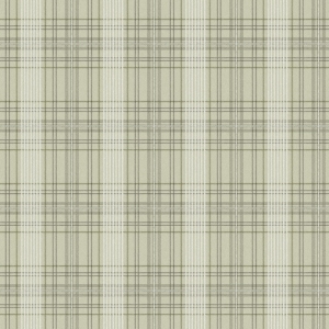 Plaid Wallpaper