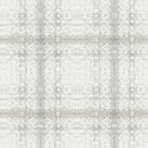 Plaid Wallpaper