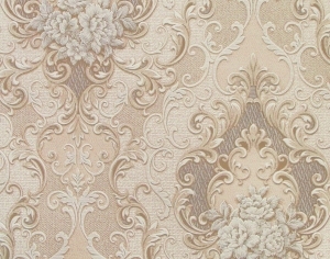 European Style Wallpaper