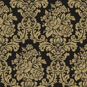 European Style Wallpaper