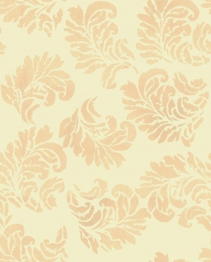 European Style Wallpaper